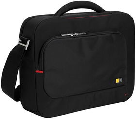 CASE LOGIC TNC-218 18" NOTEBOOK BRIEFCASElogic 