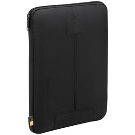 CASE LOGIC VLS-110 7"logic 