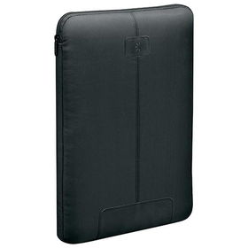 CASE LOGIC VLS-114 14.1" NOTEBOOK SLEEVElogic 