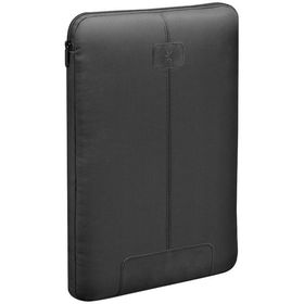 CASE LOGIC VLS-116 16" NOTEBOOK SLEEVElogic 