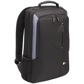 CASE LOGIC VNB-217 17"" Notebook Backpacklogic 