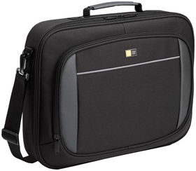 CASE LOGIC VNCI-116 16" NOTEBOOK BRIEFCASElogic 