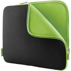 15.4IN LAPTOP NEOPRENElaptop 