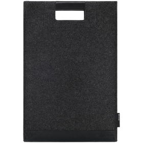 15.4IN LAPTOP FELT TOTElaptop 