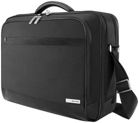 15.6IN LAPTOP TOPLOAD BAGlaptop 