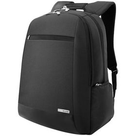 15.6IN LAPTOP BACKPACKlaptop 