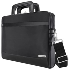 15.6IN LAPTOP SLIM CASElaptop 