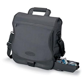 Saddlebag Pro Carrying Casesaddlebag 