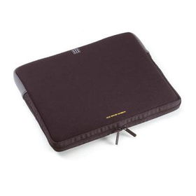 Blk/15.4 Neopren Sleeve NB PCneopren 