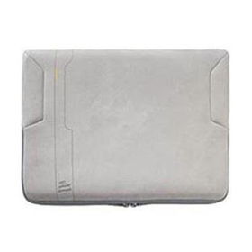 Microfiber Sleeve  Apple 17microfiber 