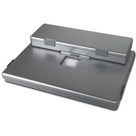 17  MacBook Pro Hardcase-Slvrmacbook 
