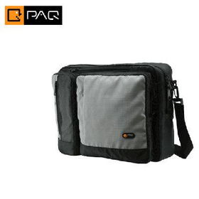 PAQ Laptop Briefcasepaq 