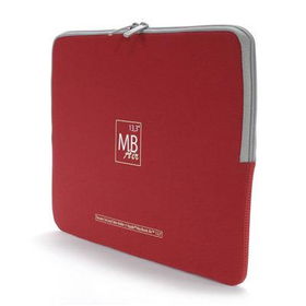 NB Sleeve  MacBook  Air Redsleeve 