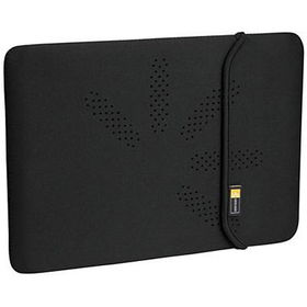 Mac Air Sleeve 13mac 
