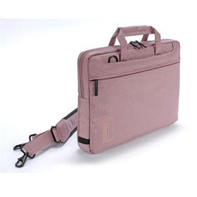 15.4 MacBook Pink Pouchmacbook 