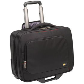 ROLLING LATPTOP CASE WITHrolling 