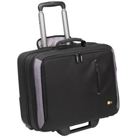 CASE LOGIC VNR-217 17" ROLLING NOTEBOOK CASElogic 