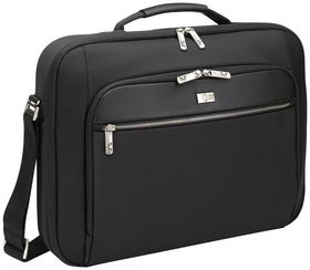 16IN SLIMLINE LAPTOPslimline 