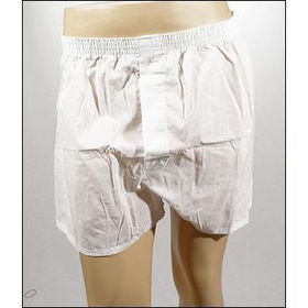 Mens Boxer Shorts Case Pack 6mens 