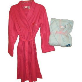 Women's Love Bathrobe Case Pack 12women 