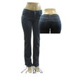 Women's Jeans/ Capris Case Pack 12