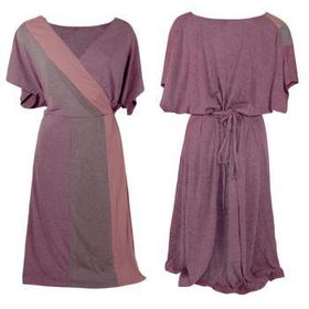 Mossimo Womens Plus Size Dress Case Pack 18mossimo 