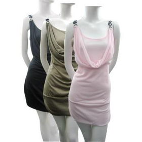 Women's Plus Size Fashion Top Case Pack 12womens 
