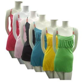 Fabulous Trendy Women's Plus Size Tops Case Pack 12fabulous 