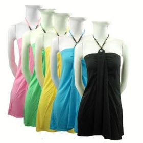 Women's Plus Size Top Case Pack 12womens 