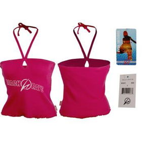 Beach Rays Women's Tank Top Case Pack 24beach 