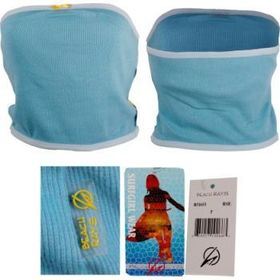 Beach Rays Women's Tank Top Case Pack 24beach 