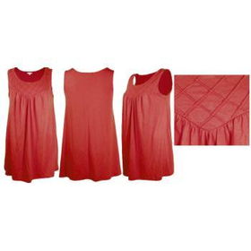 Forever 21 - Women's Tank Top Case Pack 20forever 