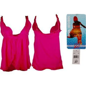 Beach Rays - Juniors - Tank Top Case Pack 24beach 