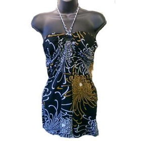 Fashion Printed Top Case Pack 36fashion 