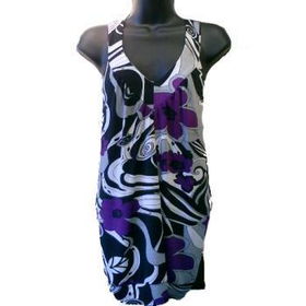 Fashion Printed Top Case Pack 36fashion 
