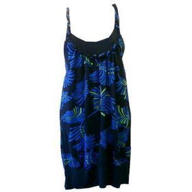 Fashion Printed Poly Spandex Tops Case Pack 36fashion 