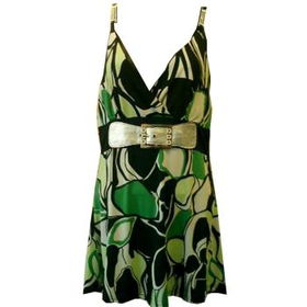 Fashion Printed Poly Spandex Case Pack 36fashion 