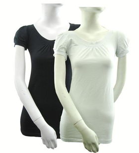 Women's Casual Tops Case Pack 12womens 