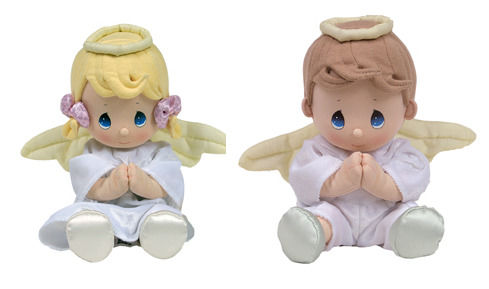Nuby Plush Case Pack 24nuby 