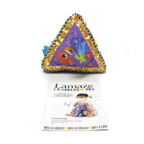 LAMAZE LC27119 DISCOVERY PYRAMIDlamaze 