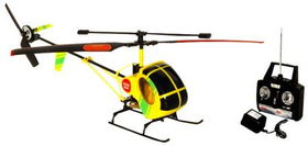 Syma 606 Abraham RTF Electric RC Helicopter Case Pack 6syma 