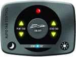 BENNETT AC3000 AUTO TAB - TAB CONTROLbennett 