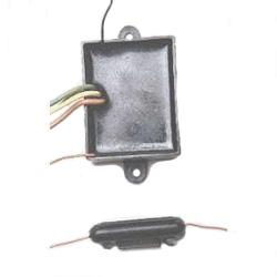 BENNETT AR-524 AUTO TABbennett 
