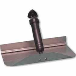BENNETT 18X9 TRIM TABSbennett 