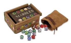 Marblesmarbles 