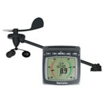 TACKTICK WIRELESS MULTI WIND SYSTEM WITH T112 & T120