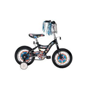 Kidco 12-inch BMX Bike Case Pack 1