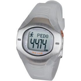 955 WOMENS PEDOMETER