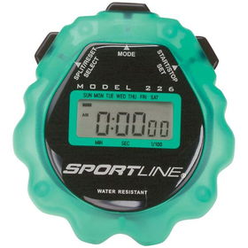 GREEN 226 SPORT TIMERgreen 