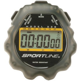 228 GIANT SPORT TIMER